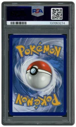 2019 Black Star Promo Moltres & Zapdos & Articuno GX #SM210 PSA 10 on Beezie.