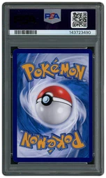 2025 Chinese Gem Pack Vol. 3 Cubone #7 PSA 10 on Beezie.