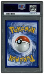 2025 Mega Evolution Mega Gardevoir EX #178 PSA 10 on Beezie.