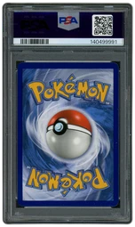 2019 Black Star Promo Eevee & Snorlax GX #SM169 PSA 10 on Beezie.