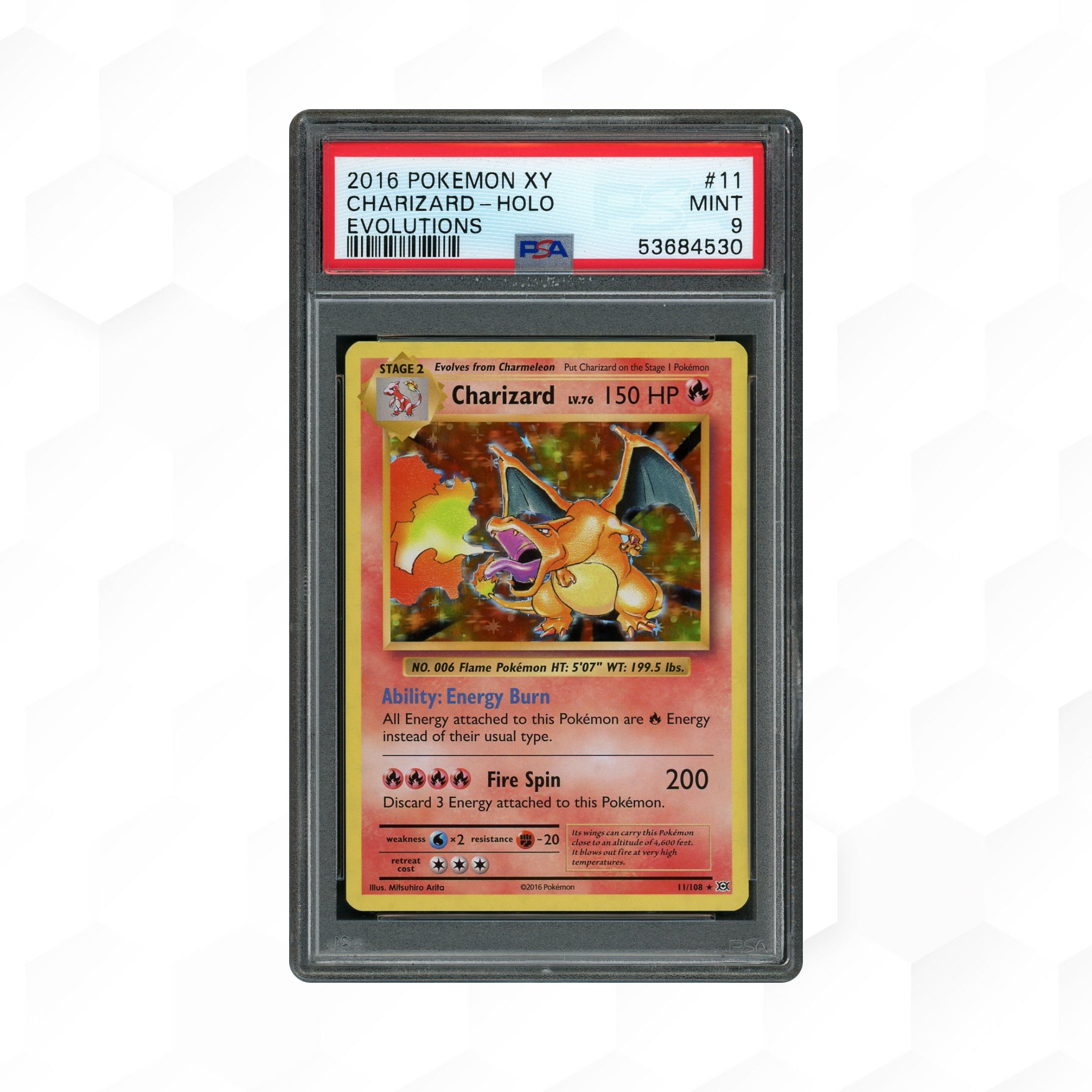 pokemon card grading prices Grading Cards with PSA Just Got Really Expensive! Prices Double!