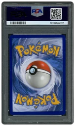 2016 XY Evolutions M Charizard EX #101 PSA 9 on Beezie.