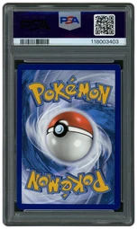2021 Black Star Promo Pikachu & Zekrom GX #SM248 PSA 10 on Beezie.
