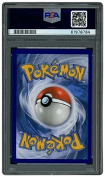 2016 Evolutions Doduo #69 PSA 9 on Beezie.