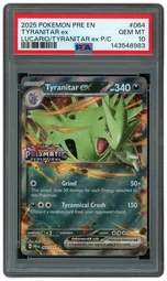 Silver TCG | Beezie