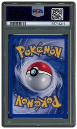 1999 Game Venusaur #15 PSA 7 on Beezie.