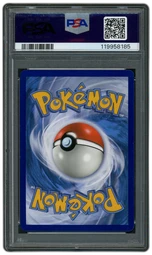 2019 Black Star Promo Pikachu & Zekrom GX #SM168 PSA 10 on Beezie.