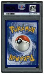 2021 Evolving Skies Sylveon V #184 PSA 10 on Beezie.