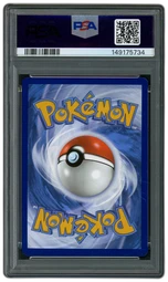 2025 Mega Evolution Mega Gardevoir EX #178 PSA 10 on Beezie.