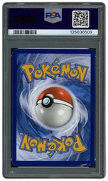 2022 Lost Origin Giratina V #185 PSA 10 on Beezie.