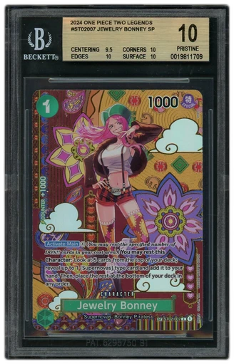 jirachi pokemon card full art Jirachi GX Full Art 29a/236 Unified Minds Ultra Rare Promo Pokemon Card :  Amazon.co.uk: Toys & Games