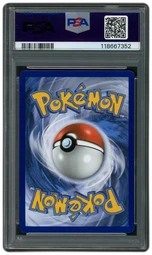 2021 Celebrations Classic Collection Charizard #4 PSA 10 on Beezie.