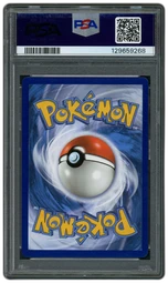 2021 Celebrations Classic Collection Charizard #4 PSA 10 on Beezie.