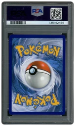 2019 Team Up Pikachu & Zekrom GX #33 PSA 10 on Beezie.