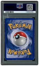 1999 Game Blastoise #2 PSA 3 on Beezie.