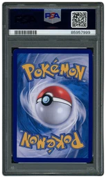 2023 Korean Pokemon 151 Mew EX #208 PSA 10 on Beezie.