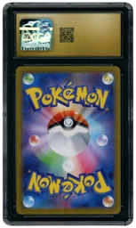2023 Japanese Scarlet ex Klawf #88 CGC 10 on Beezie.