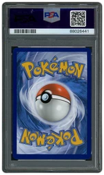 2023 Pokemon 151 Charmeleon #169 PSA 10 on Beezie.
