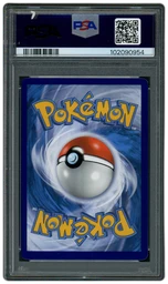 2021 Evolving Skies Duraludon VMAX #220 PSA 10 on Beezie.