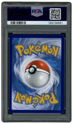 2022 Brilliant Stars Mimikyu V #TG16 PSA 10 on Beezie.