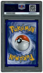 2016 Evolutions Zapdos #42 PSA 9 on Beezie.