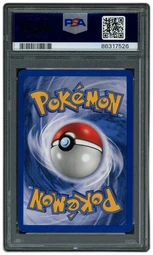 2000 Base Set 2 Blastoise #2 PSA 8 on Beezie.