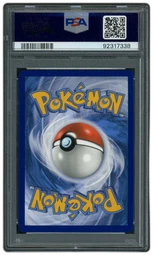 2024 Black Star Promos Mimikyu #75 PSA 10 on Beezie.