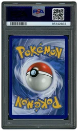 2019 Cosmic Eclipse Arceus & Dialga & Palkia GX #220 PSA 10 on Beezie.