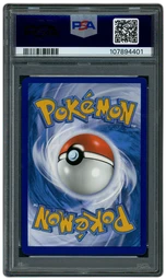 2023 Crown Zenith Giratina VSTAR #GG69 PSA 9 on Beezie.