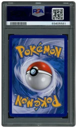 2009 Platinum - Arceus Arceus LV. X #95 PSA 6 on Beezie.