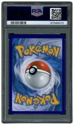 2019 Black Star Promo Pikachu & Zekrom GX #SM168 PSA 9 on Beezie.