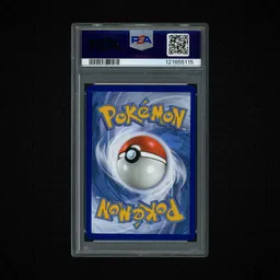 2022 Brilliant Stars Sylveon VMAX #TG15 PSA 9 on Beezie.