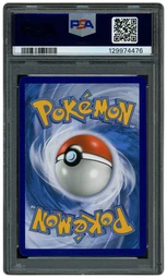 2019 Black Star Promo Charizard & Braixen GX #SM230 PSA 10 on Beezie.