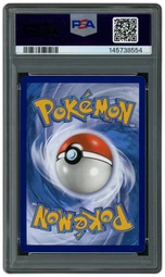 2022 Lost Origin Charizard #TG03 PSA 10 on Beezie.
