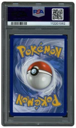 2022 Brilliant Stars Mimikyu V #TG16 PSA 10 on Beezie.
