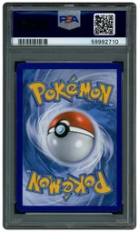 2013 Legendary Treasures Black Kyurem EX #100 PSA 9 on Beezie.
