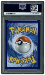2021 Celebrations Classic Collection Blastoise #2 PSA 10 on Beezie.