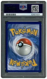 2019 Cosmic Eclipse Charizard & Braixen GX #22 PSA 10 on Beezie.