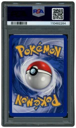 1999 Game Squirtle #63 PSA 9 on Beezie.
