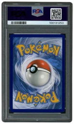 2024 Twilight Masquerade Greninja EX #214 PSA 10 on Beezie.