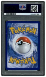 2023 Crown Zenith Latias #GG20 PSA 9 on Beezie.