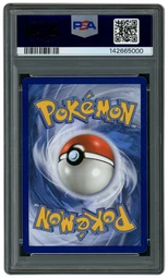 2021 Celebrations Classic Collection Blastoise #2 PSA 9 on Beezie.