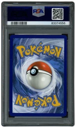 2023 Pokemon 151 Venusaur EX #182 PSA 10 on Beezie.