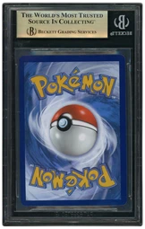2021 Evolving Skies Rayquaza V #194 BGS 10 on Beezie.