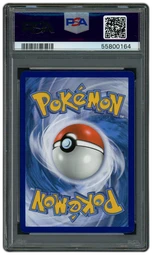 2019 Hidden Fates Reshiram GX #SV51 PSA 9 on Beezie.