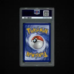 2025 Black Bolt Victini #171 PSA 10 on Beezie.