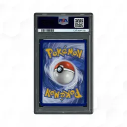 2025 Black Bolt Victini #171 PSA 10 on Beezie.