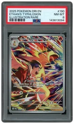 Silver TCG | Beezie