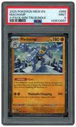 Silver TCG | Beezie