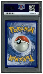 2019 Cosmic Eclipse Piplup #239 PSA 10 on Beezie.